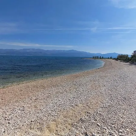 Rosa Mirca Διαμέρισμα *