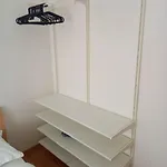 Appartement Rosa Mirca