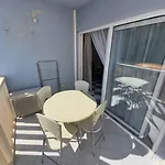 Appartement Rosa Mirca