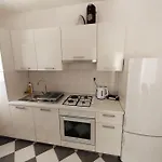Appartement Rosa Mirca