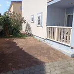 Appartement Rosa Mirca Mirce