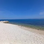 Rosa Mirca Appartement Mirce