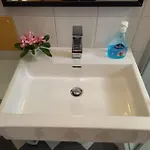 Rosa Mirca Appartement Mirce