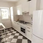 Rosa Mirca Mirce