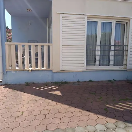 Rosa Mirca Apartment Mirca (Brac)